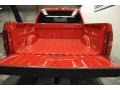 2013 Victory Red Chevrolet Silverado 1500 LTZ Crew Cab 4x4  photo #46