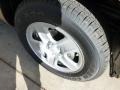 Sandy Beach Metallic - RAV4 I4 4WD Photo No. 8