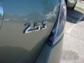 Metallic Jade - Altima 2.5 S Photo No. 17