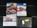 2013 BMW X1 xDrive 28i Books/Manuals