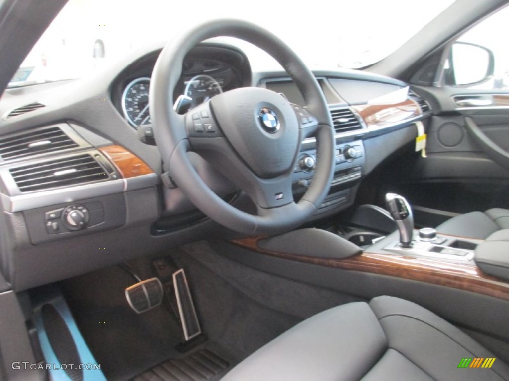 How to get original window sticker bmw #4