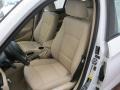 2013 BMW X1 Beige Interior Interior Photo