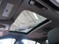 Black Sunroof Photo for 2013 BMW 5 Series #70713416