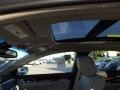 Silver Coast Metallic - XTS Luxury FWD Photo No. 14