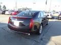 Black Raven - XTS Luxury FWD Photo No. 2