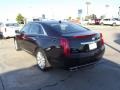 Black Raven - XTS Luxury FWD Photo No. 3