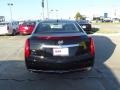 Black Raven - XTS Luxury FWD Photo No. 7
