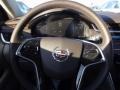 Crystal Red Tintcoat - XTS Premium FWD Photo No. 9