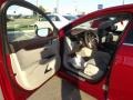 Crystal Red Tintcoat - XTS Premium FWD Photo No. 12