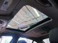 Black Sunroof Photo for 2013 BMW 5 Series #70713860