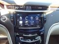 White Diamond Tricoat - XTS Luxury FWD Photo No. 10