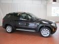 2013 Jet Black BMW X5 xDrive 35i  photo #3