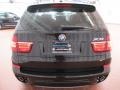 2013 Jet Black BMW X5 xDrive 35i  photo #5