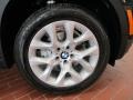 Jet Black - X5 xDrive 35i Photo No. 6