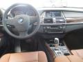 2013 Jet Black BMW X5 xDrive 35i  photo #7