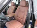 Jet Black - X5 xDrive 35i Photo No. 9