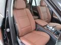 Jet Black - X5 xDrive 35i Photo No. 10