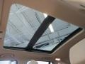 Beige Sunroof Photo for 2013 BMW X1 #70714293