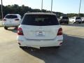 Arctic White - GLK 350 Photo No. 7