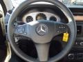 Arctic White - GLK 350 Photo No. 10
