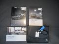 Books/Manuals of 2013 7 Series 750i xDrive Sedan