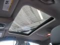 Black Sunroof Photo for 2013 BMW 7 Series #70715330