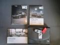 Books/Manuals of 2013 7 Series 750i xDrive Sedan
