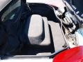 Cool Silver - Solstice Roadster Photo No. 6