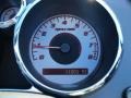 Cool Silver - Solstice Roadster Photo No. 15