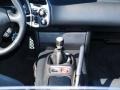  2002 S2000 Roadster 6 Speed Manual Shifter