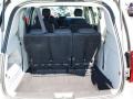 Stone White - Grand Caravan SE Photo No. 5
