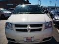 Stone White - Grand Caravan SE Photo No. 8