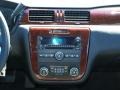 Sport Red Metallic - Impala LT Photo No. 12
