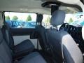 Stone White - Grand Caravan SE Photo No. 9