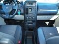 Stone White - Grand Caravan SE Photo No. 10
