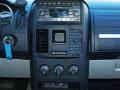 Stone White - Grand Caravan SE Photo No. 12