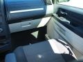 Stone White - Grand Caravan SE Photo No. 13