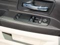 Stone White - Grand Caravan SE Photo No. 15