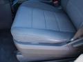 Stone White - Grand Caravan SE Photo No. 16
