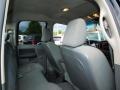 2006 Brilliant Black Crystal Pearl Dodge Ram 1500 SLT Quad Cab  photo #9