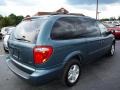 Magnesium Pearl - Grand Caravan SXT Photo No. 3