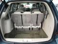 Magnesium Pearl - Grand Caravan SXT Photo No. 5