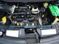 Magnesium Pearl - Grand Caravan SXT Photo No. 7