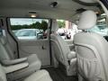Magnesium Pearl - Grand Caravan SXT Photo No. 9