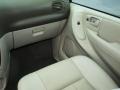 Magnesium Pearl - Grand Caravan SXT Photo No. 13