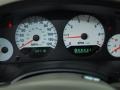 Magnesium Pearl - Grand Caravan SXT Photo No. 14