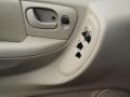 Magnesium Pearl - Grand Caravan SXT Photo No. 15