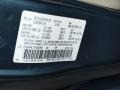 Magnesium Pearl - Grand Caravan SXT Photo No. 16