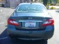Harbour Blue - M Hybrid Sedan Photo No. 6