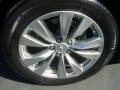 Harbour Blue - M Hybrid Sedan Photo No. 12